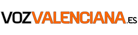 Voz Valenciana
